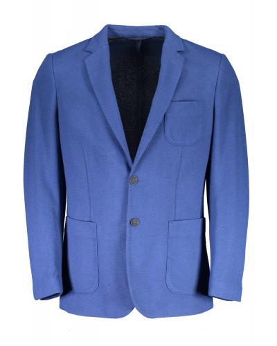 GANT GIACCA CLASSICA Uomo