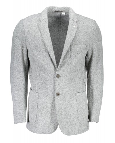 GANT GIACCA CLASSICA Uomo