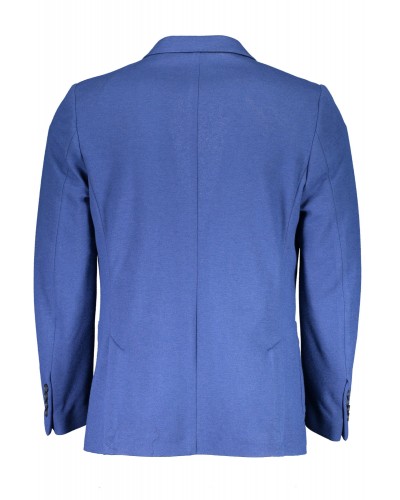 GANT GIACCA CLASSICA Uomo