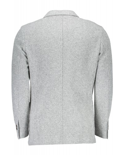 GANT GIACCA CLASSICA Uomo