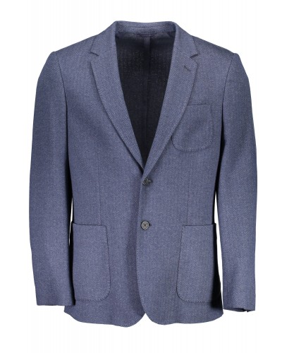 GANT GIACCA CLASSICA Uomo