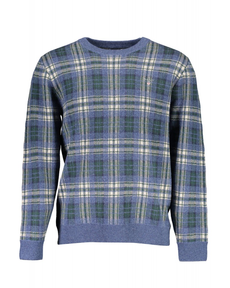 GANT MAGLIONE Uomo