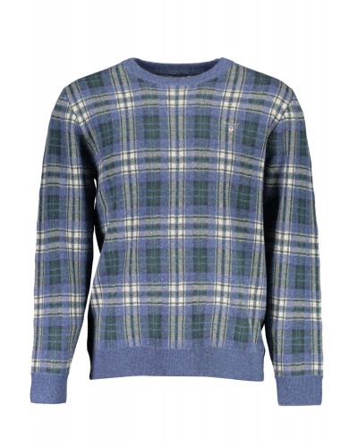 GANT MAGLIONE Uomo