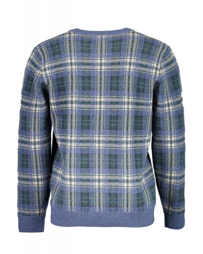 GANT MAGLIONE Uomo