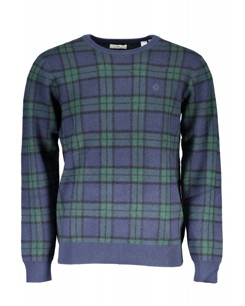 GANT MAGLIONE Uomo