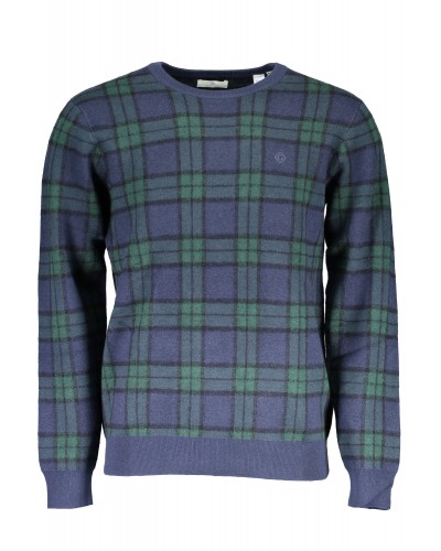 GANT MAGLIONE Uomo