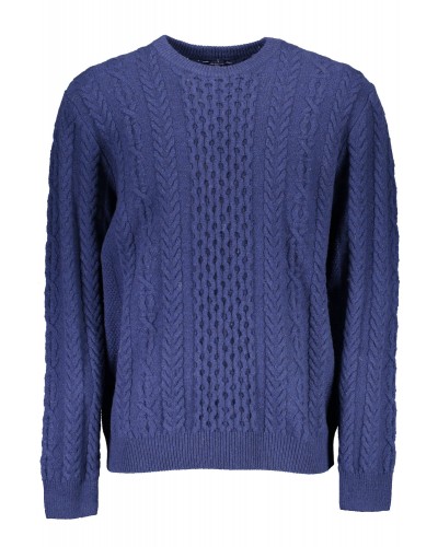 GANT MAGLIONE Uomo