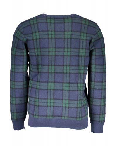 GANT MAGLIONE Uomo