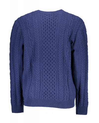 GANT MAGLIONE Uomo