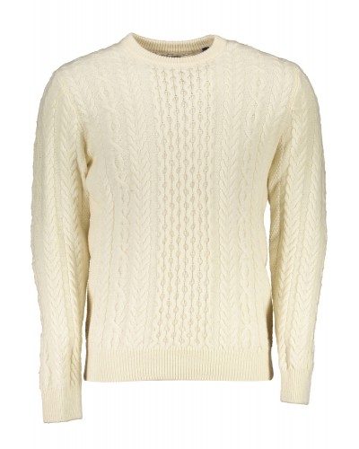 GANT MAGLIONE Uomo