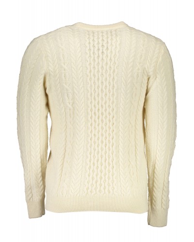 GANT MAGLIONE Uomo