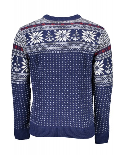GANT MAGLIONE Uomo