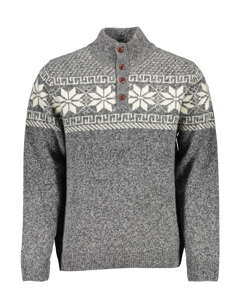 GANT MAGLIONE Uomo