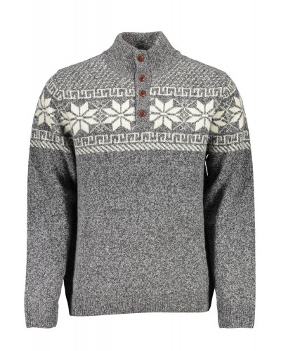 GANT MAGLIONE Uomo