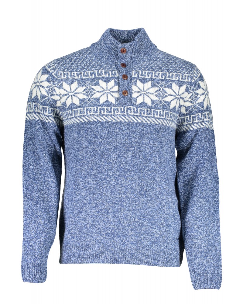 GANT MAGLIONE Uomo