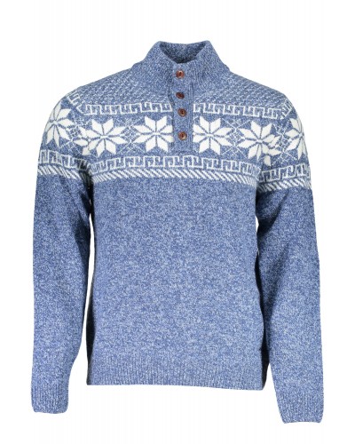 GANT MAGLIONE Uomo