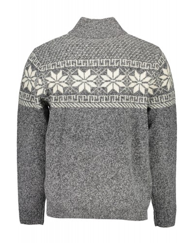 GANT MAGLIONE Uomo