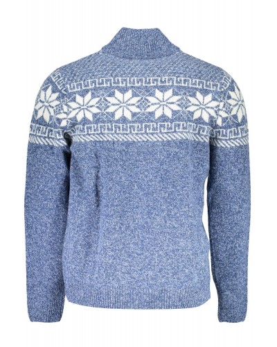 GANT MAGLIONE Uomo