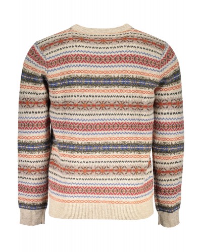 GANT MAGLIONE Uomo