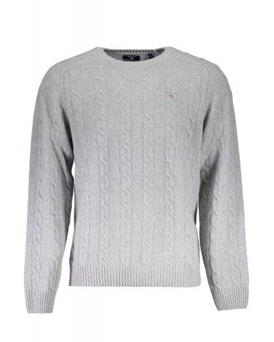 GANT MAGLIONE Uomo