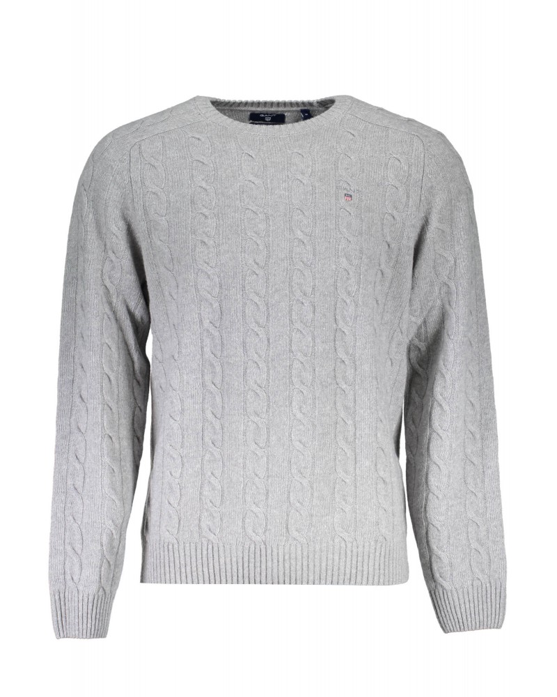 GANT MAGLIONE Uomo