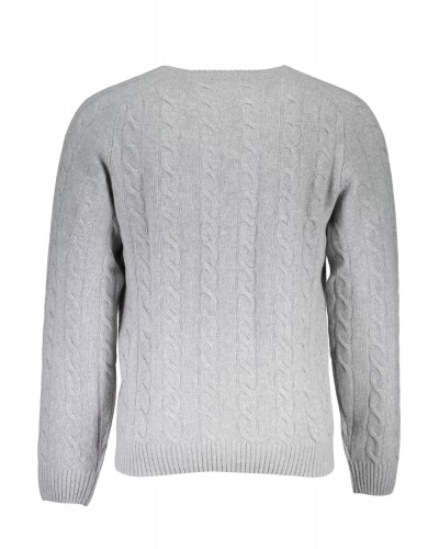 GANT MAGLIONE Uomo