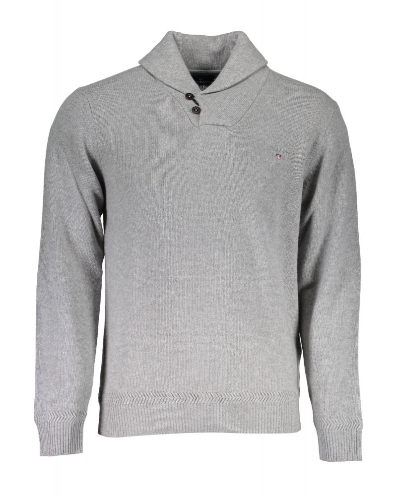 GANT MAGLIONE Uomo