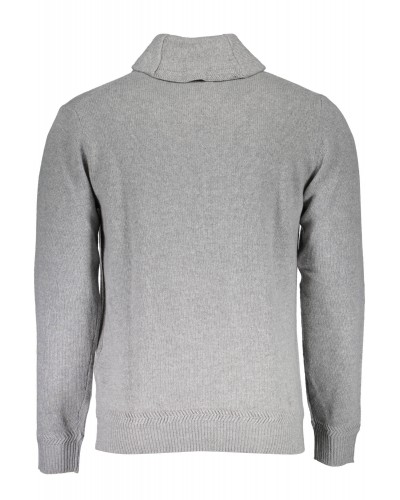 GANT MAGLIONE Uomo