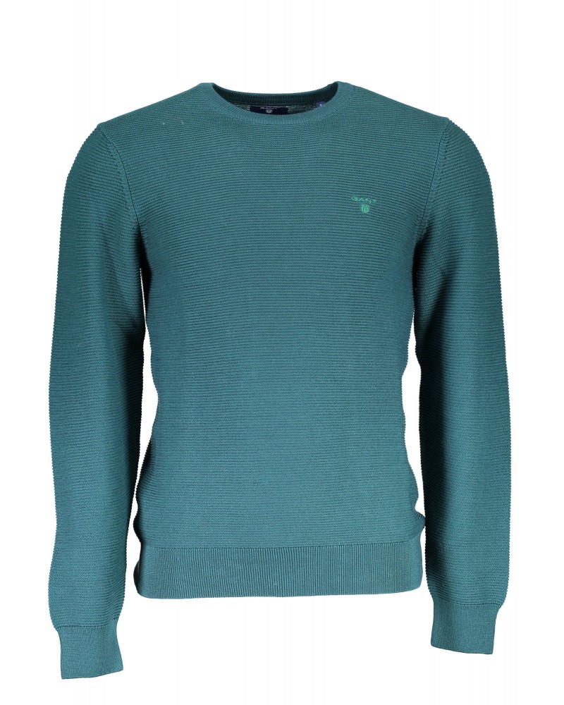 GANT MAGLIA Uomo