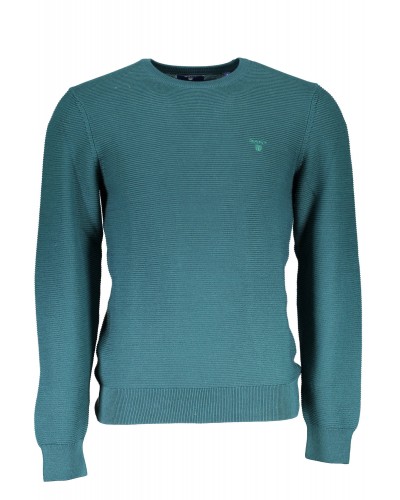 GANT MAGLIA Uomo