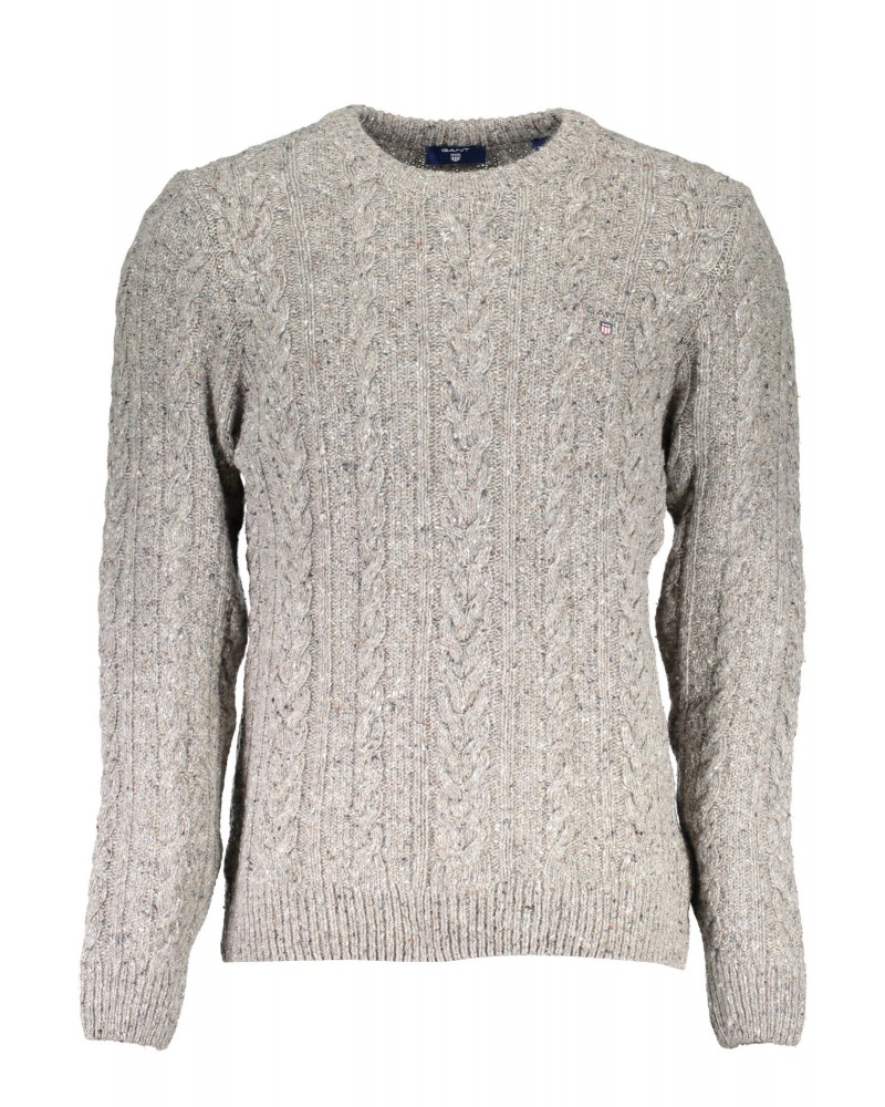 GANT MAGLIONE Uomo