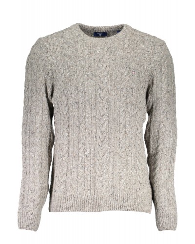 GANT MAGLIONE Uomo