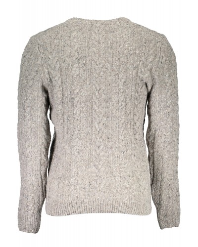 GANT MAGLIONE Uomo