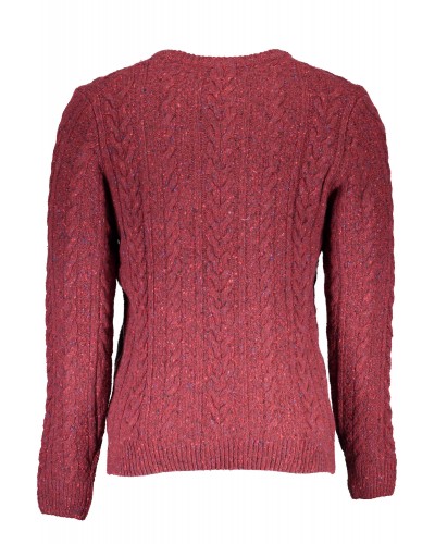 GANT MAGLIONE Uomo