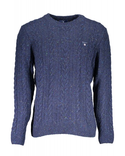 GANT MAGLIONE Uomo