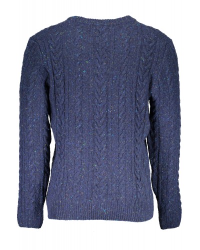 GANT MAGLIONE Uomo