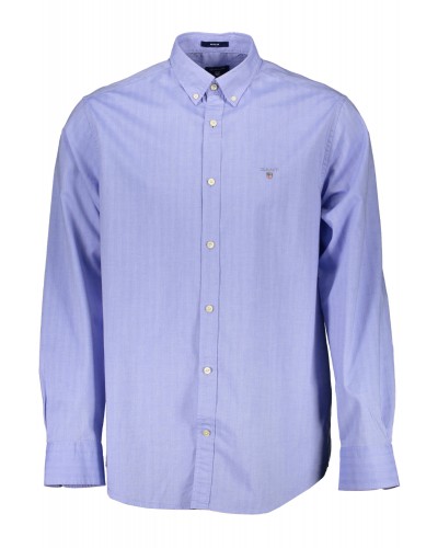 GANT CAMICIA MANICHE LUNGHE Uomo