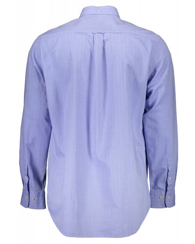 GANT CAMICIA MANICHE LUNGHE Uomo