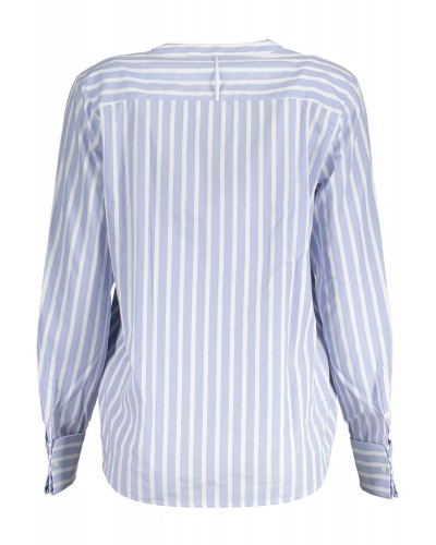 GANT CAMICIA MANICHE LUNGHE Donna
