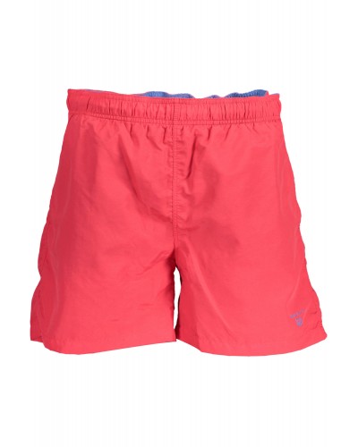 GANT COSTUME PARTE SOTTO Uomo