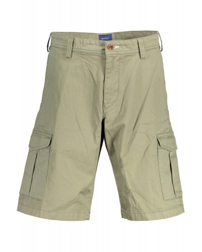 GANT PANTALONE BERMUDA Uomo