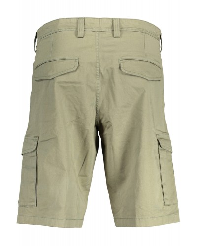 GANT PANTALONE BERMUDA Uomo