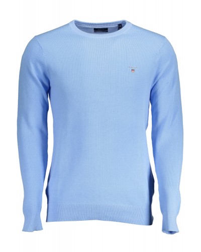 GANT MAGLIA Uomo
