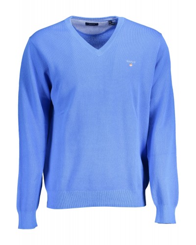 GANT MAGLIA Uomo