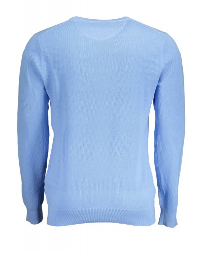GANT MAGLIA Uomo
