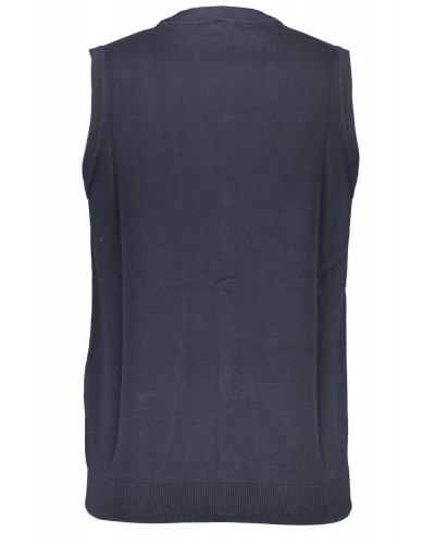GANT GILET Uomo