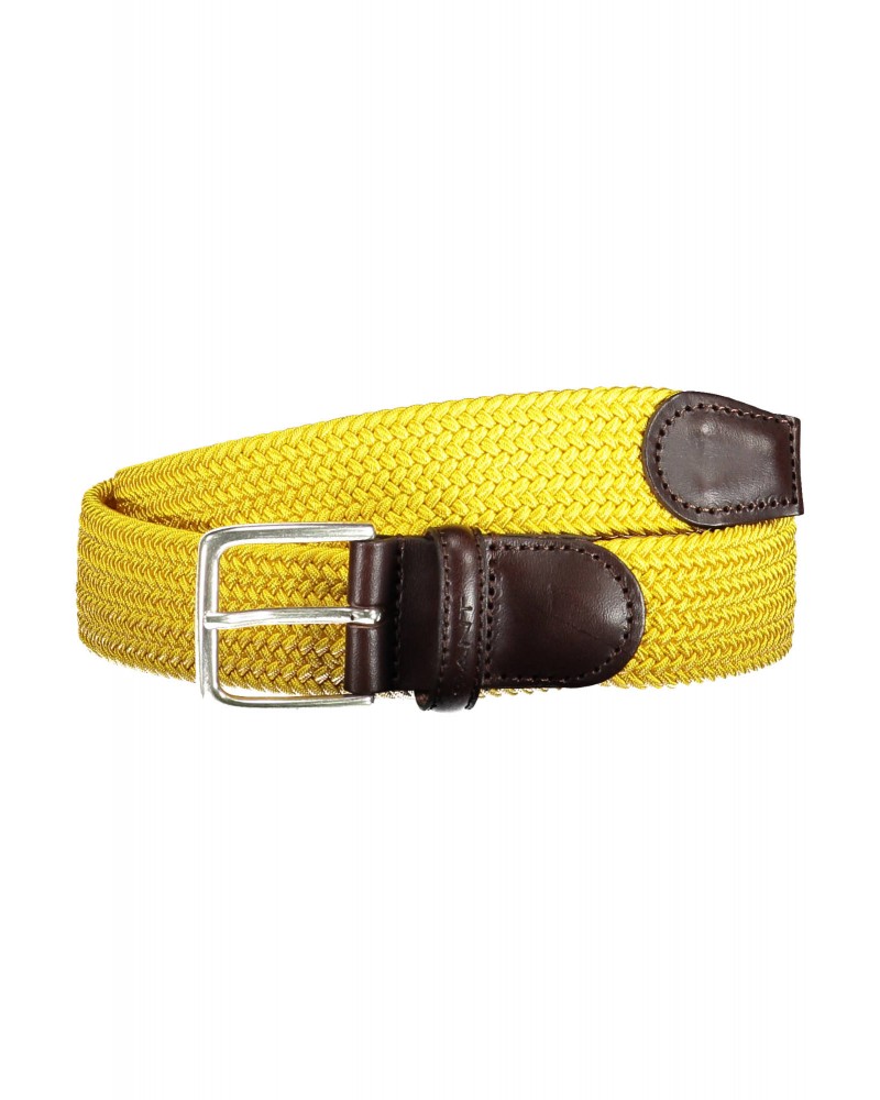 GANT CINTURA Uomo