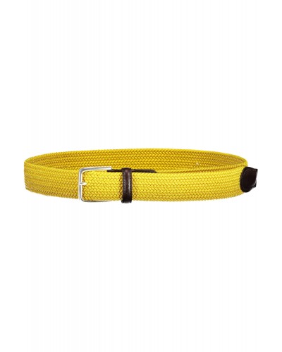GANT CINTURA Uomo
