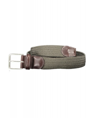 GANT CINTURA Uomo
