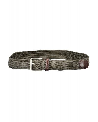 GANT CINTURA Uomo